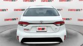 2020 Toyota Corolla LE | AUTOMATIC | CVT | HEATED SEATS | BLUETOOTH | POWER WINDOWS | Stampede Auto
