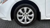 2020 Toyota Corolla LE | AUTOMATIC | CVT | HEATED SEATS | BLUETOOTH | POWER WINDOWS | Stampede Auto