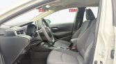 2020 Toyota Corolla LE | AUTOMATIC | CVT | HEATED SEATS | BLUETOOTH | POWER WINDOWS | Stampede Auto
