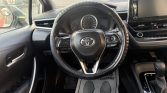 2020 Toyota Corolla SE | CVT | BLUETOOTH | WIRELESS PHONE CHARGING | HEATED STEERING WHEEL AND SEATS | AUTOMATIC | SUNROOF | Stampede Auto