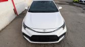 2020 Toyota Corolla SE | CVT | BLUETOOTH | WIRELESS PHONE CHARGING | HEATED STEERING WHEEL AND SEATS | AUTOMATIC | SUNROOF | Stampede Auto