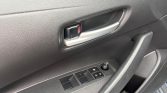 2020 Toyota Corolla LE | HEATED SEATS | BLUETOOTH | USB | LANE KEEP ASSIT | BLINDSPOT | Stampede Auto