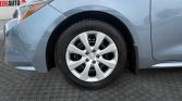 2020 Toyota Corolla LE | HEATED SEATS | BLUETOOTH | USB | LANE KEEP ASSIT | BLINDSPOT | Stampede Auto