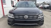 2020 Volkswagen Tiguan Trendline | AWD | TURBO | BLUETOOTH | AUTOMATIC | Stampede Auto