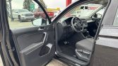 2020 Volkswagen Tiguan Trendline | AWD | TURBO | BLUETOOTH | AUTOMATIC | Stampede Auto