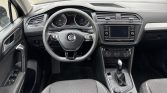 2020 Volkswagen Tiguan Trendline | AWD | TURBO | BLUETOOTH | AUTOMATIC | Stampede Auto