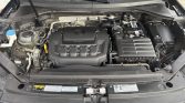 2020 Volkswagen Tiguan Trendline | AWD | TURBO | BLUETOOTH | AUTOMATIC | Stampede Auto