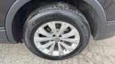 2020 Volkswagen Tiguan Trendline | AWD | TURBO | BLUETOOTH | AUTOMATIC | Stampede Auto