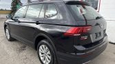 2020 Volkswagen Tiguan Trendline | AWD | TURBO | BLUETOOTH | AUTOMATIC | Stampede Auto