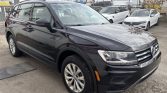 2020 Volkswagen Tiguan Trendline | AWD | TURBO | BLUETOOTH | AUTOMATIC | Stampede Auto