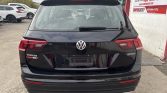 2020 Volkswagen Tiguan Trendline | AWD | TURBO | BLUETOOTH | AUTOMATIC | Stampede Auto