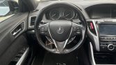 2020 Acura TLX | Stampede Auto