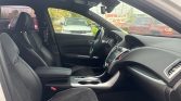 2020 Acura TLX | Stampede Auto