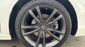 2020 Acura TLX | Stampede Auto