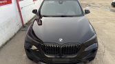 2020 BMW X1 | Stampede Auto