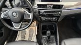 2020 BMW X1 | Stampede Auto
