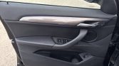 2020 BMW X1 | Stampede Auto