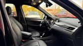 2020 BMW X1 | Stampede Auto