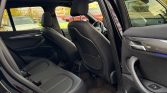 2020 BMW X1 | Stampede Auto