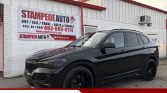 2020 BMW X1 | Stampede Auto