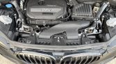 2020 BMW X1 | Stampede Auto