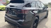 2020 BMW X1 | Stampede Auto