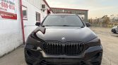 2020 BMW X1 | Stampede Auto