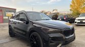 2020 BMW X1 | Stampede Auto