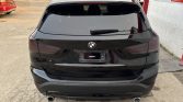 2020 BMW X1 | Stampede Auto