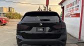 2020 BMW X1 | Stampede Auto