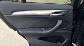 2020 BMW X1 | Stampede Auto
