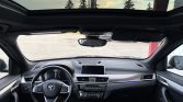 2020 BMW X1 | Stampede Auto