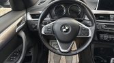 2020 BMW X1 | Stampede Auto