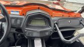 2020 CF Moto Cforce 800 4X4 | Stampede Auto