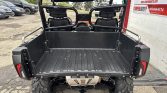 2020 CF Moto Cforce 800 4X4 | Stampede Auto