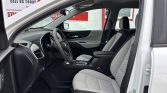 2020 Chevrolet EQUINOX LS | AWD | HEATED SEATS | 1.5L FUEL EFFICIENT | Stampede Auto