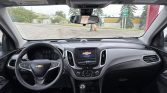 2020 Chevrolet EQUINOX LS | AWD | HEATED SEATS | 1.5L FUEL EFFICIENT | Stampede Auto