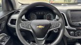 2020 Chevrolet EQUINOX LS | AWD | HEATED SEATS | 1.5L FUEL EFFICIENT | Stampede Auto