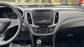 2020 Chevrolet EQUINOX LS | AWD | HEATED SEATS | 1.5L FUEL EFFICIENT | Stampede Auto