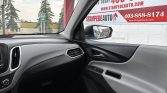 2020 Chevrolet EQUINOX LS | AWD | HEATED SEATS | 1.5L FUEL EFFICIENT | Stampede Auto