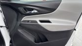 2020 Chevrolet EQUINOX LS | AWD | HEATED SEATS | 1.5L FUEL EFFICIENT | Stampede Auto