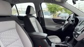 2020 Chevrolet EQUINOX LS | AWD | HEATED SEATS | 1.5L FUEL EFFICIENT | Stampede Auto