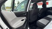 2020 Chevrolet EQUINOX LS | AWD | HEATED SEATS | 1.5L FUEL EFFICIENT | Stampede Auto