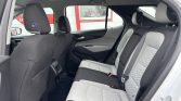 2020 Chevrolet EQUINOX LS | AWD | HEATED SEATS | 1.5L FUEL EFFICIENT | Stampede Auto