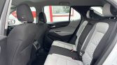 2020 Chevrolet EQUINOX LS | AWD | HEATED SEATS | 1.5L FUEL EFFICIENT | Stampede Auto