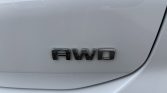 2020 Chevrolet EQUINOX LS | AWD | HEATED SEATS | 1.5L FUEL EFFICIENT | Stampede Auto