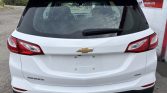 2020 Chevrolet EQUINOX LS | AWD | HEATED SEATS | 1.5L FUEL EFFICIENT | Stampede Auto