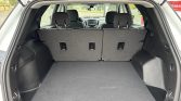 2020 Chevrolet EQUINOX LS | AWD | HEATED SEATS | 1.5L FUEL EFFICIENT | Stampede Auto