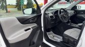2020 Chevrolet EQUINOX LS | AWD | HEATED SEATS | 1.5L FUEL EFFICIENT | Stampede Auto