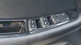 2020 SEL | HEATED SEATS | AWD | POWER HATCH | TURBO | BLUETOOTH | Stampede Auto